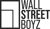 Wallstreetboyz