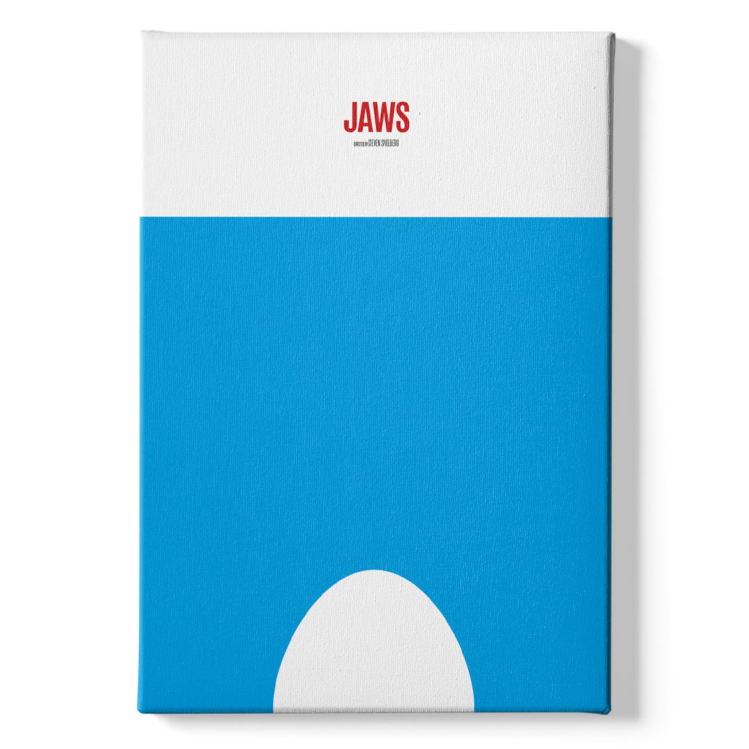 Jaws